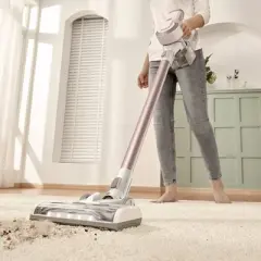 Tineco PWRHERO 10S Cordless Stick Vacuum
