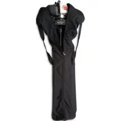 StrikeMaster Ice Fishing Power Auger Storage Case