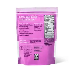 Finely Shredded Cheddar Jack Cheese - 16oz - Good & Gather&trade;