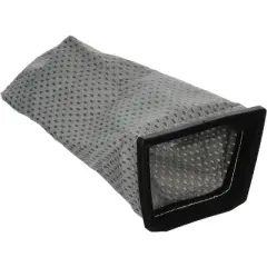 Hoover Cloth Bag, Porta Power Swingette S1015 S1029