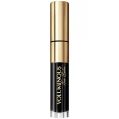 L'Oreal Paris Voluminous Balm Volumizing, Caring, Mascara - 0.26 fl oz