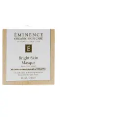 Eminence Bright Skin Masque, 2 oz