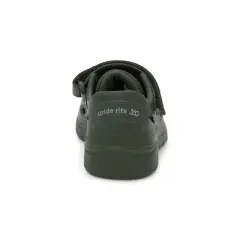 Stride Rite 360 Oceano Kid's Machine Washable Water Sandal