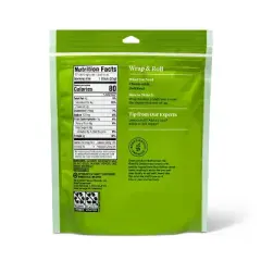 Pepper Jack Cheese Sticks - 9oz/12ct - Good & Gather&trade;