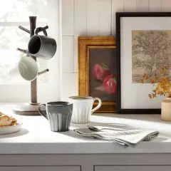 Wooden Mug Tree - Hearth & Hand&trade; with Magnolia