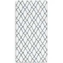 Signature Design by Ashley 10 Inch Chime Elite 2.0 Firm Memory Foam Mattress