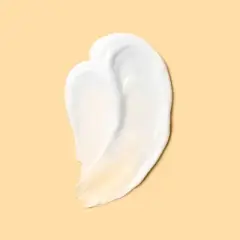 Coconut Milk & Shea Butter Body Lotion - 20 fl oz - up&up&trade;