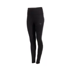 Mizuno Women's Breath Thermo&reg; Tight