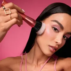 Real Techniques Extra Big Stippling Makeup Brush