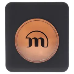 Eyeshadow - 29 by Make-Up Studio for Women - 0.11 oz Eye Shadow