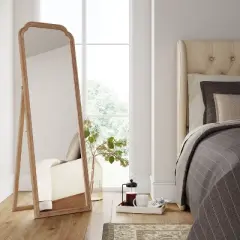 French Country Easel - Threshold&trade;