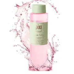 Pixi by Petra Rose Tonic