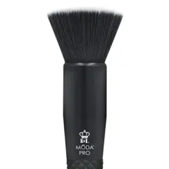 MODA Brush Pro Blend Makeup Brush