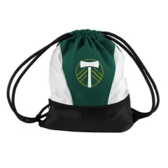 MLS Portland Timbers Journey 16" Backpack