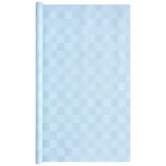Fadeless&reg; Schoolgirl Style Bulletin Board Paper, 48" x 50', Pool Party