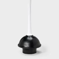 Plunger - Dealworthy&trade;