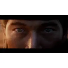 Mortal Kombat 1 - Nintendo Switch