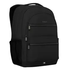 Targus 15.6" Octave II Backpack, Black
