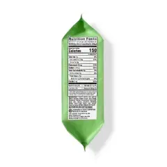 USDA All Natural Homestyle Turkey Meatballs - Frozen - 20oz - Good & Gather&trade;