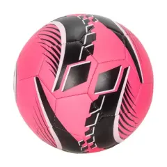 ProCat Tactic Ball - Pink