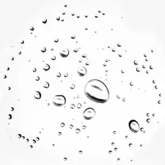 NYX Professional Makeup Plump Right Back Plumping Makeup Setting Spray - 2.03 fl oz