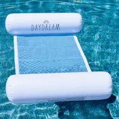 CocoNut Float Rae Dunn Kids/Teens Hammock Float