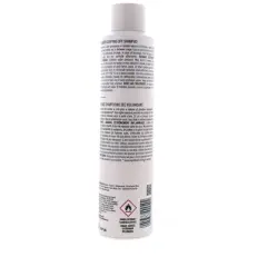 Schwarzkopf Osis Refresh Dust Dry Shampoo, 10 oz