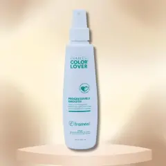 Framesi Color Lover Progressively Smooth Leave In Smoothing Spray, 6 fl oz
