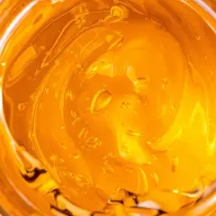 TRULY Vegan Collagen Booster Anti-Aging Jelly Face Mask - 4oz - Ulta Beauty