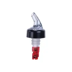 Winco Measured Pourer - Pack of 12