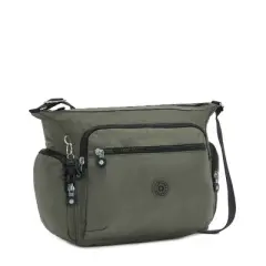 Kipling Gabbie Crossbody Bag