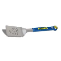 NFL Los Angeles Rams Sportula with Bottle Opener