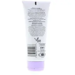 Yardley English Lavender Nourishing Hand Cream, 3.4 oz