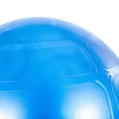 BOSU Exercise Ball - Blue