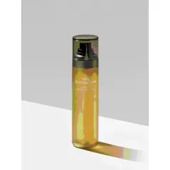 Missha Time Revolution Artemisia Treatment Essence(mugwort essence) /Mist Type - 4.05 fl. oz.