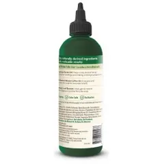 Thicker Fuller Hair Gentle Cleansing Shampoo - 12 fl oz