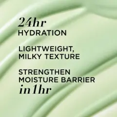 IT Cosmetics Bye Redness Serum - 1 fl oz - Ulta Beauty