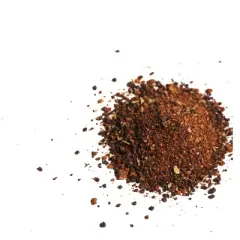 Umamiso Natural Curry Spice Blend, Gourmet Seasoning with Dried Miso, Garam Masala, Roasted Garlic & Herbs, Bold, Sweet Umami Depth
