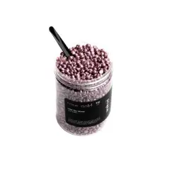Wakse Rose Gold Women's Hard Wax Beans - 12.8oz - Ulta Beauty