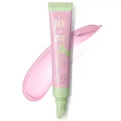 Pixi + Hello Kitty LipTone pH Lip Gloss - 0.4 fl oz
