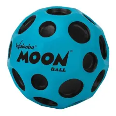Waboba Moon Balls in Assorted Colors - Set of 3
