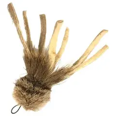 GoCat Da Octopus Lure Cat Toy Refill