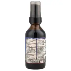 WishGarden Herbs Kick-Ass&trade; Sinus, 2 fl oz (59 ml)