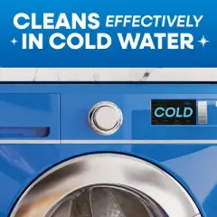 Persil Original Unit Dose Laundry Detergent Pacs