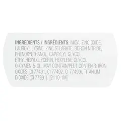 Physicians Formula Mineral Wear, Loose Powder, PF10950 Medium Beige, 0.42 oz (12 g)