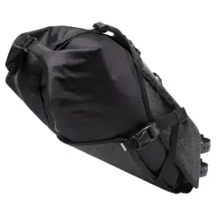 Vaude Trailsaddle II Waterproof Bikepacking Saddle Bag