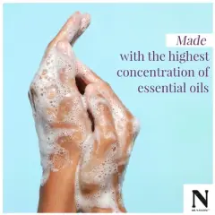 Dr. Natural Black Bar Soap - Gentle Moisturizing Soap Bar - Anti Acne and Blemishes - Moisturizing, Pore Cleanser - Natural African Body Wash - 5 oz