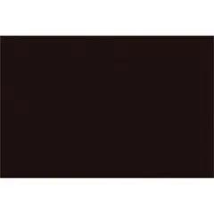 Marie Metal Victorian Sytle Queen Bed with Footboard in Bronze - DHP