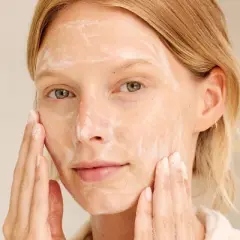 MDSolarSciences Wash Away Make Up Remover - 5 fl oz