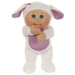 Cabbage Patch Kids Cutie Collection, Shelby the Blue Eyed Sheep